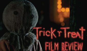 Trick 'r Treat Feature Image