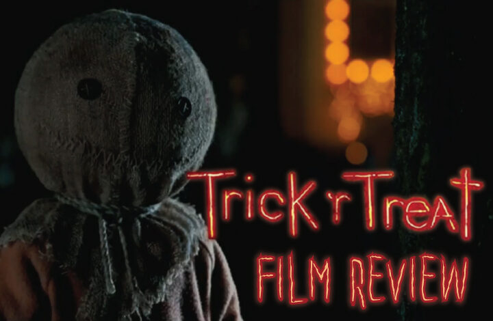 Trick 'r Treat Feature Image