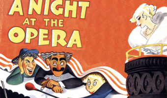 A Night at the Opera Feature Image