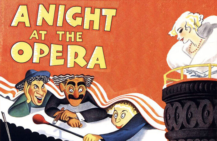 A Night at the Opera Feature Image