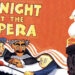 A Night at the Opera Feature Image