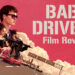 Baby Driver Feature Image