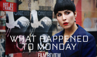 What Happened to Monday Feature Image