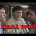Animal House Feature Image