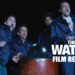 The Watch Feature Image Trailer Still