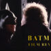 Batman Feature Image