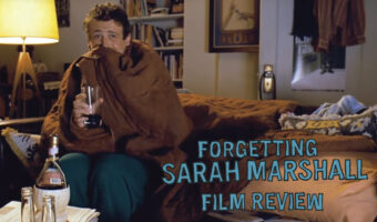 Forgetting Sarah Marshall Feature Image