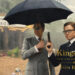 Kingsman: The Golden Circle Feature Image