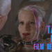 Tank Girl Feature Image