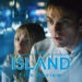 The Island Feature Image