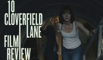 10 Cloverfield Lane Feature Image