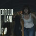 10 Cloverfield Lane Feature Image