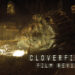 Cloverfield Feature Image