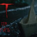 IT 2017 Feature Image