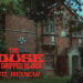 The House That Dripped Blood Feature Image