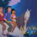 The Road To El Dorado Feature Image