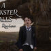 A Monster Calls Feature Image