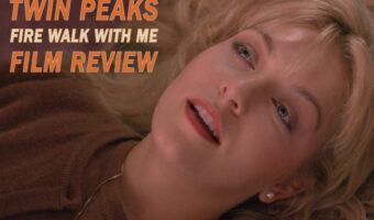 Twin Peaks Fire Walk With Me Feature Image