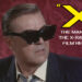 X - The Man with the X-ray Eyes Feature Image