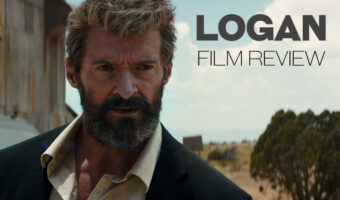 Logan Feature Image