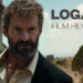 Logan Feature Image