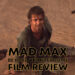 Mad Max Beyond Thunderdome Feature Image
