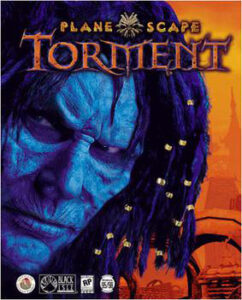 Planescape Torment