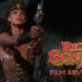 Red-Sonja-Feature-Image