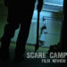 Scare-Campaign-Feature-Image