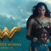 Wonder Woman Feature Image