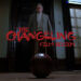 The-Changeling-Feature-Image
