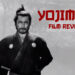 Yojimbo Feature Image