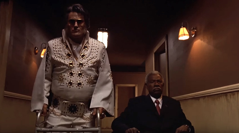 Bubba Ho-Tep