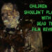 Children-Shouldnt-Play-With-Dead-Things-Feature-Image