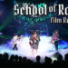 School of Rock Feature Image