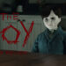 The Boy Feature Image