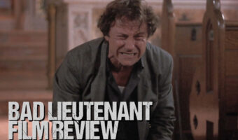 Bad Lieutenant Feature Image