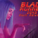 Blade Runner 2049 Feature Image