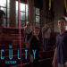 The Faculty Feature Image