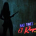 Bad Times At The El Royale Feature Image