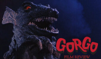 Gorgo Feature Image