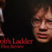 Jacob's Ladder Feature Image