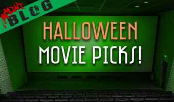 Mini-Blog Critics Halloween Picks Feature Image