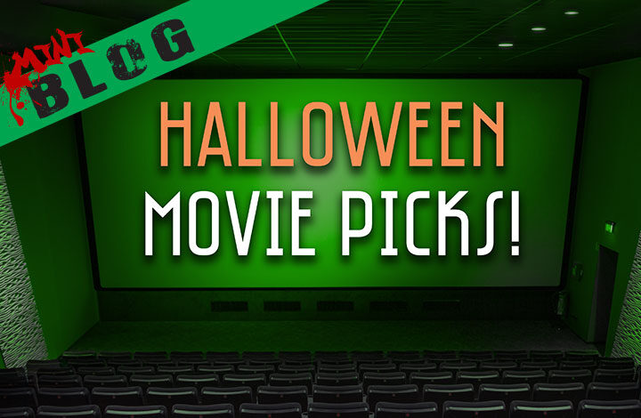 Mini-Blog Critics Halloween Picks Feature Image