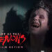 Night of the Demons Feature Image