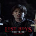 Lost Boys The Tribe Feature Image