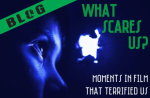 What Scares Us Feature Image