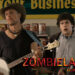 Zombieland Feature Image
