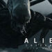 Alien-Covenant-Feature-Image