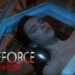 Lifeforce Feature Image